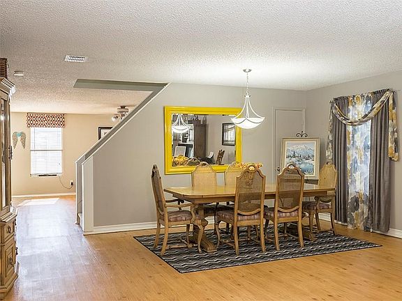 5th image of 4517 Cedar Crest Dr