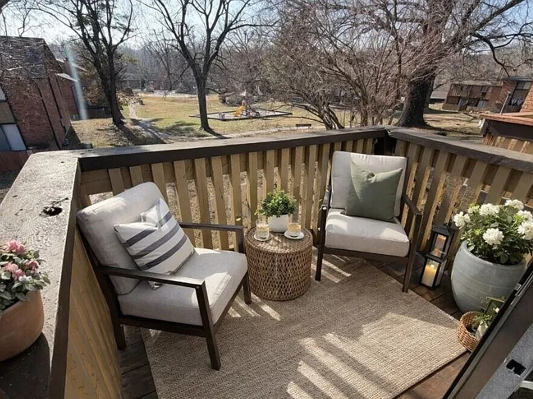3585 Pershall Rd #32 — Photo 6