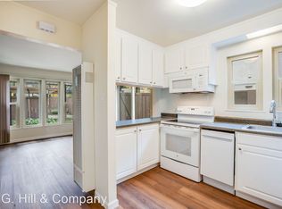 2066 Camel Ln #17876304, Walnut Creek, CA 94596