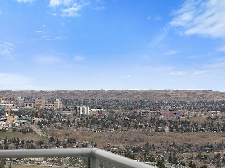99 Spruce Pl SW #3002 — Photo 43