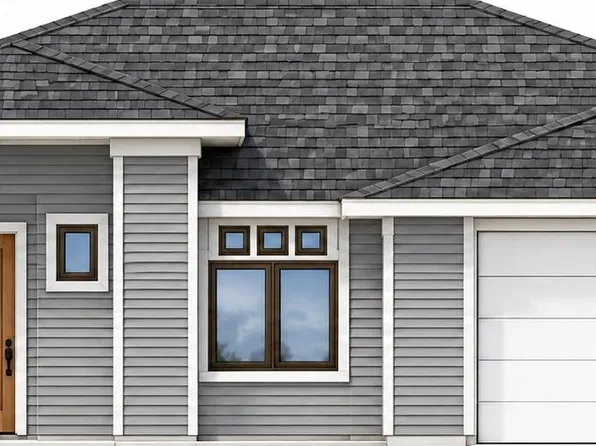 214 Allsbrook Rd. Lot 1, Loris, SC 29569