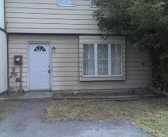 1st image of 29 Columbine Ct