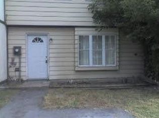 29 Columbine Ct, Middletown, NY 10940