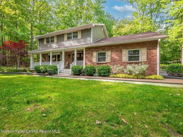 51 Parker Lane, Shokan, NY 12481