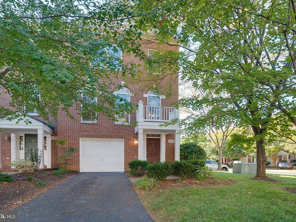 1st image of 4216 Lower Park Dr
