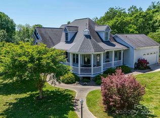 1818 Snyders Store Rd, Wingate, NC 28174