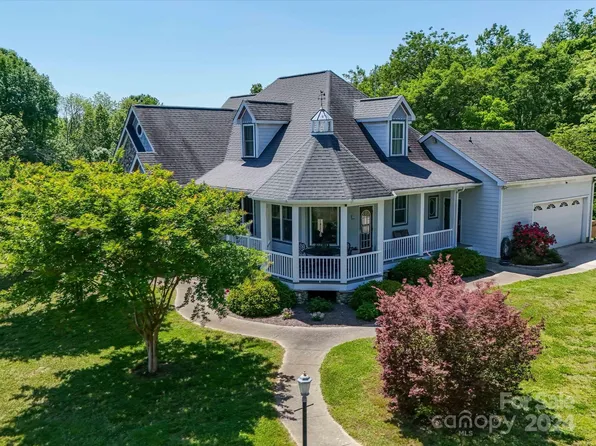 1818 Snyders Store Rd, Wingate, NC 28174