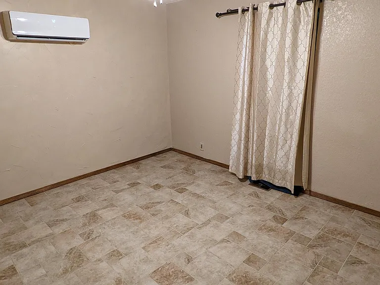 Do the kids like it too cold? No problem. Now you don't have to break the bank or freeze yourself out with their own individual heating/cooling mini splits in each room. Everyone gets what they want at a price you can afford! Don't worry about spills, or