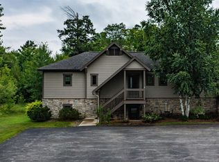 8030 Northgate Rd, Clymer, NY 14724