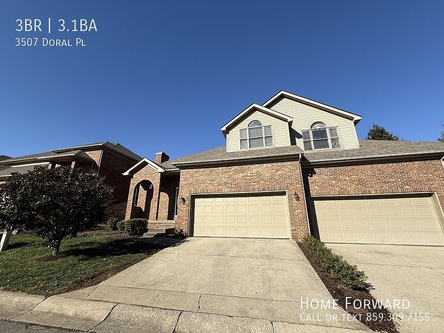 1st image of 3507 Doral Pl