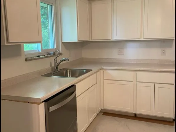 4685 Marjorie Dr, Murrysville, PA 15668