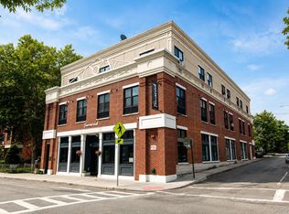 20 S Broadway #202, Nyack, NY 10960