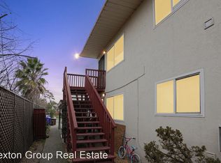 321 S 26th St #9430801, Richmond, CA 94804