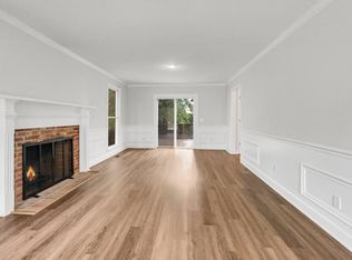 210 Stonemont Dr, Irmo, SC 29063