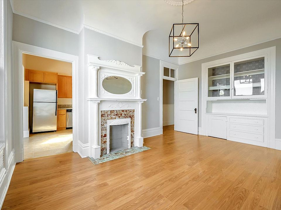 1st image of 2865-2867 Folsom St #4