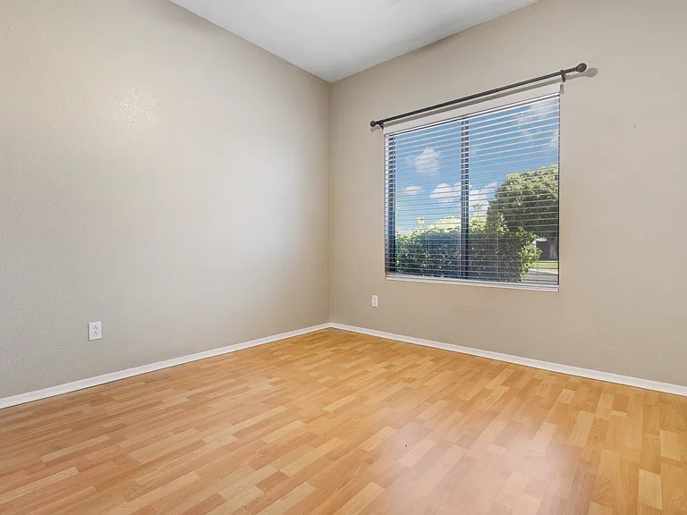6602 W Honeysuckle Dr — Photo 22