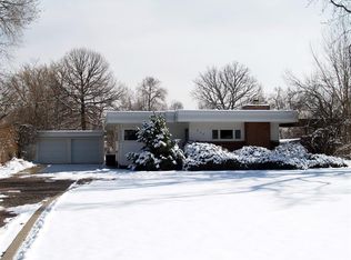 830 Fenton St, Lakewood, CO 80214