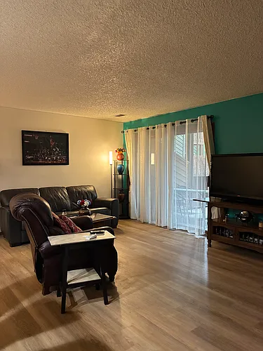 2960 Shadow Creek Dr #103 Photo 1