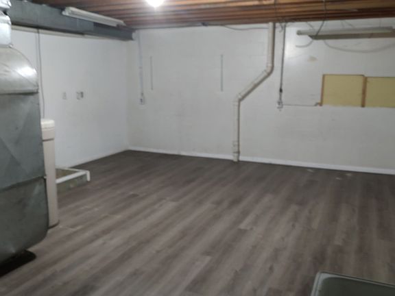 4th image of 1937 Bridgton Ct