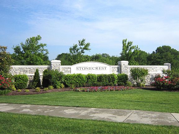 3rd image of 111 Myrtlewood Ln Lot 2
