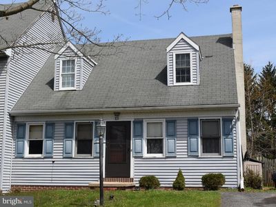 831 Oak St, Denver, PA, 17517