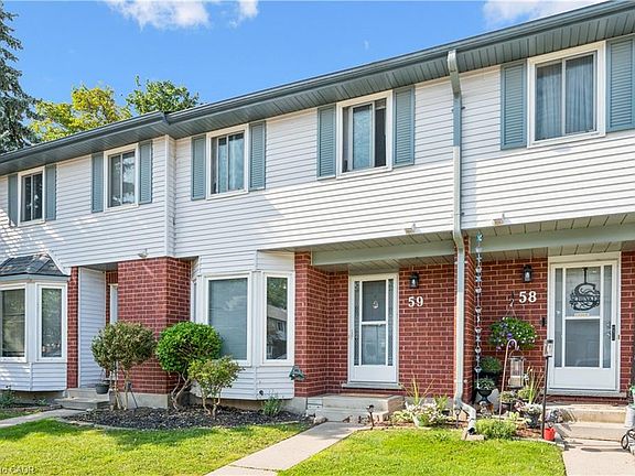 2nd image of 219 Kingswood Dr #59