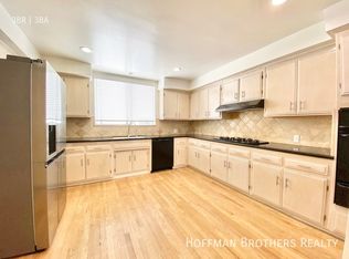 931 S Wooster St #4A, Los Angeles, CA 90035