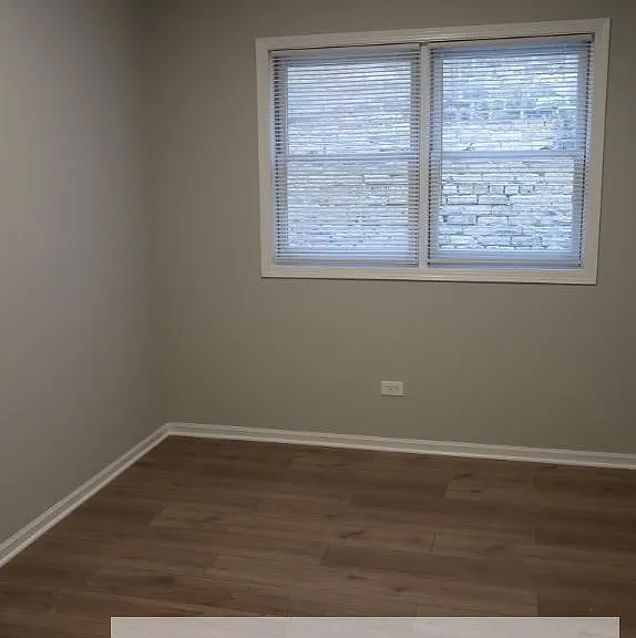 1446-48 W Chicago Ave #1446-2 — Photo 17