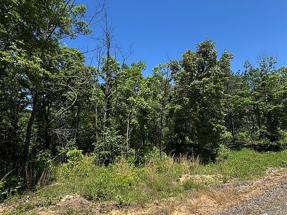 5th image of 61 Ridge Rd Lot 61