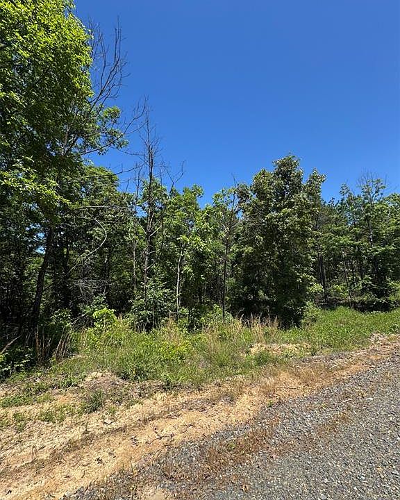 2nd image of 61 Ridge Rd Lot 61