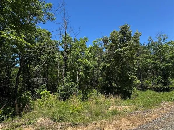 61 Vista Ridge Trail, Watson, OK 74957