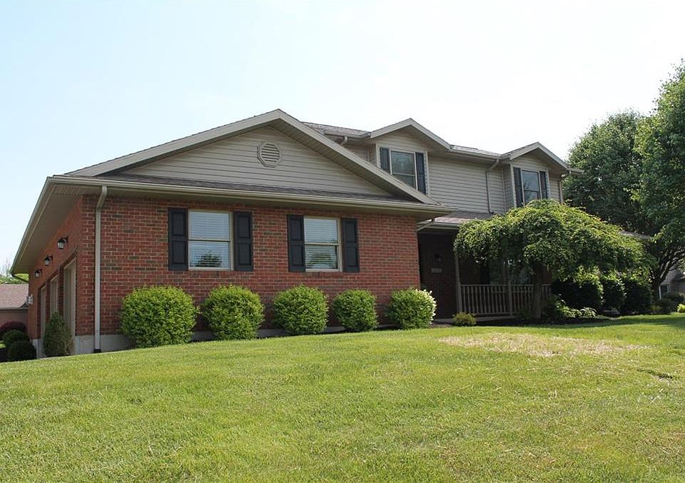 1st image of 2333 Brierwood Trl