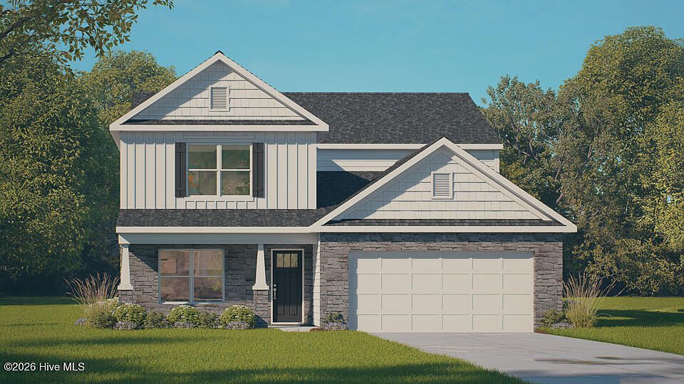 1st image of 1053 Crossway Lane