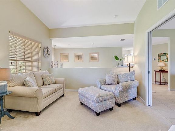 5th image of 28111 Hiram St Unit 904