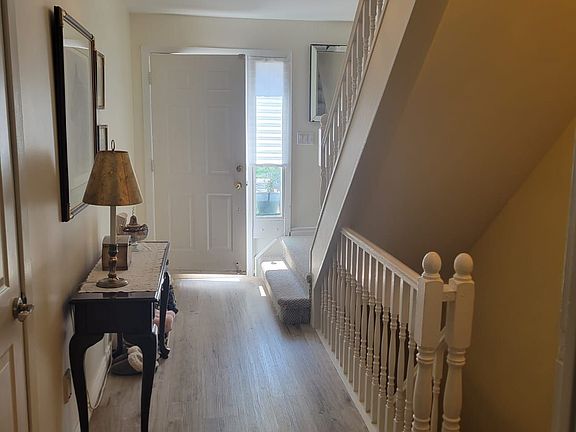 3rd image of 6 Bowman Way #147