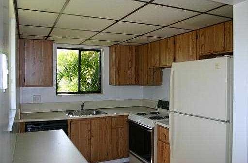 2nd image of 1085 S Flagler Ave APT 609