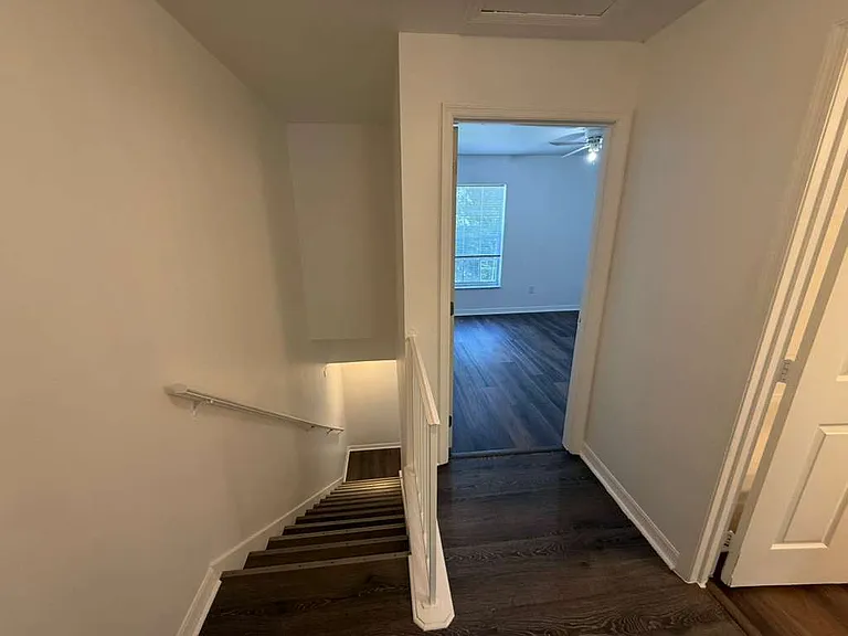 4478 Saint Georges Ct #A — Photo 8