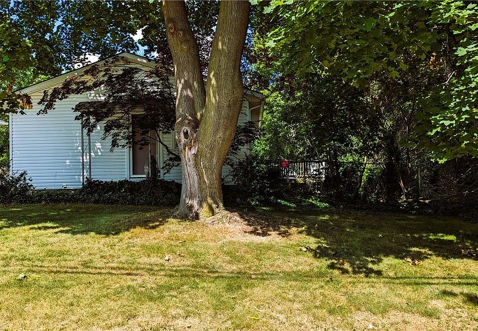1st image of 2372 Liberty St