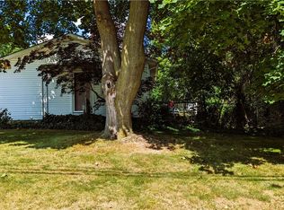 2372 Liberty St, Cuyahoga Falls, OH