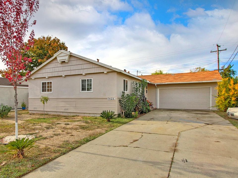1st image of 7425 Carella Dr