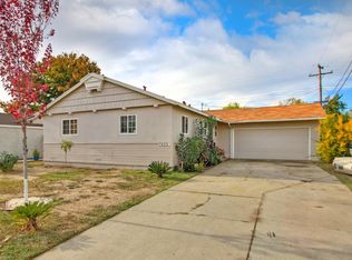 7425 Carella Dr, Sacramento, CA 95822