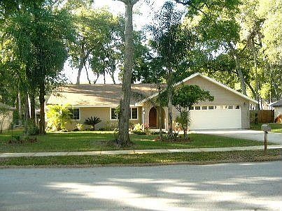 1st image of 712 Merrimac Dr