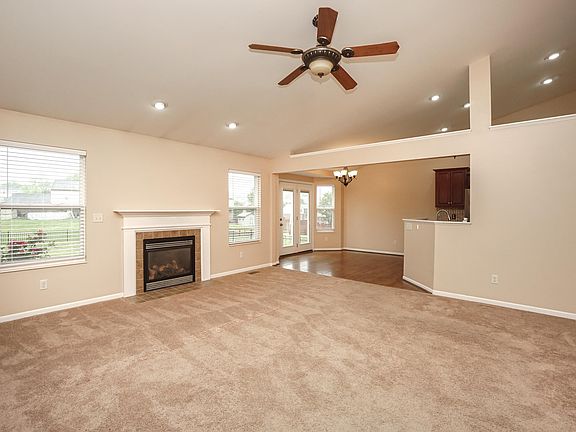 4th image of 10606 Williamswoods Dr