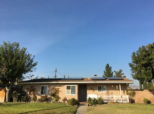 20331 Itasca St, Chatsworth, CA 91311
