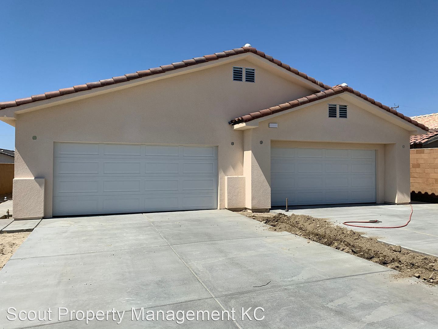 13775 Nahum Dr A, Desert Hot Springs, CA 92240 Zillow