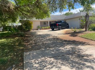 5312 4th St, St Augustine, FL 32080