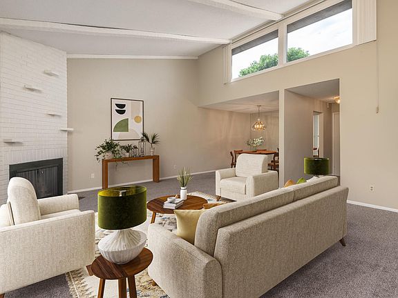 2nd image of 5120 W 102nd St APT 311