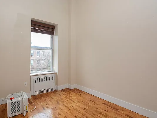 Rented by Brooklyn Group | media 26