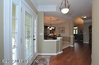 5th image of 124 Sea Lily Ln