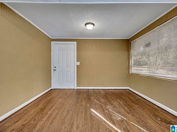 5th image of 1516 Haven Dr N